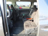 Used 2010 AT toyota vellfire ANH20W Image[14]