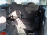 Used 2010 AT toyota vellfire ANH20W Image[16]