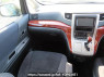 Used 2010 AT toyota vellfire ANH20W Image[18]