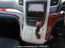 Used 2010 AT toyota vellfire ANH20W Image[21]