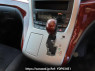 Used 2010 AT toyota vellfire ANH20W Image[22]