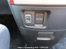 Used 2010 AT toyota vellfire ANH20W Image[26]