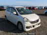 Used 2013 AT daihatsu mira-e-s LA300S Image[0]