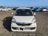 Used 2013 AT daihatsu mira-e-s LA300S Image[1]