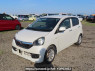 Used 2013 AT daihatsu mira-e-s LA300S Image[2]