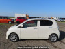 Used 2013 AT daihatsu mira-e-s LA300S Image[3]