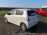 Used 2013 AT daihatsu mira-e-s LA300S Image[4]