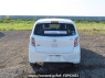 Used 2013 AT daihatsu mira-e-s LA300S Image[5]