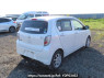 Used 2013 AT daihatsu mira-e-s LA300S Image[6]
