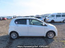 Used 2013 AT daihatsu mira-e-s LA300S Image[7]