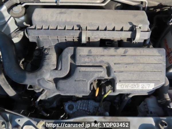 Used 2013 AT daihatsu mira-e-s LA300S Image[11]