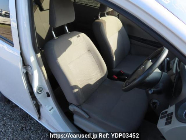 Used 2013 AT daihatsu mira-e-s LA300S Image[13]