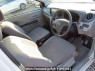 Used 2013 AT daihatsu mira-e-s LA300S Image[14]