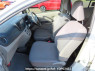 Used 2013 AT daihatsu mira-e-s LA300S Image[16]