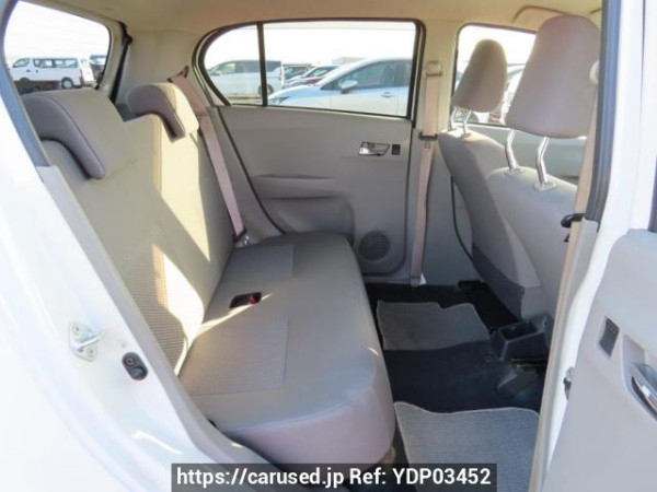 Used 2013 AT daihatsu mira-e-s LA300S Image[17]