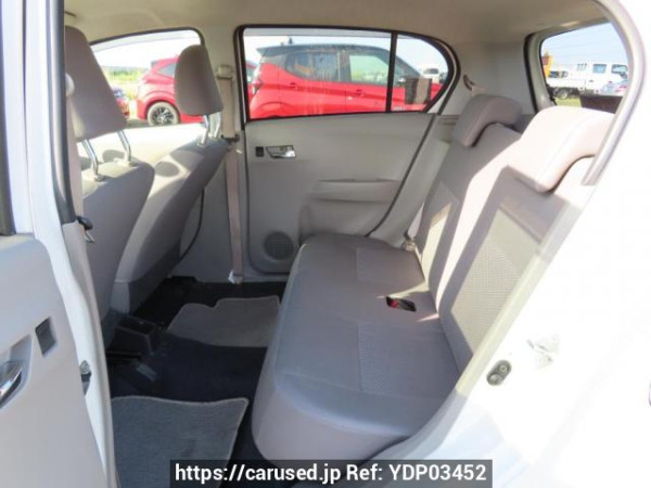 Used 2013 AT daihatsu mira-e-s LA300S Image[18]