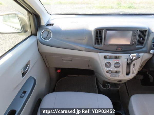 Used 2013 AT daihatsu mira-e-s LA300S Image[19]