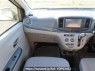 Used 2013 AT daihatsu mira-e-s LA300S Image[19]