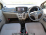 Used 2013 AT daihatsu mira-e-s LA300S Image[20]