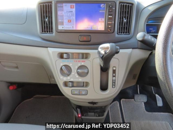 Used 2013 AT daihatsu mira-e-s LA300S Image[22]