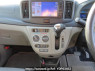 Used 2013 AT daihatsu mira-e-s LA300S Image[22]