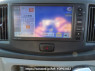 Used 2013 AT daihatsu mira-e-s LA300S Image[23]
