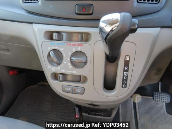 Used 2013 AT daihatsu mira-e-s LA300S Image[24]