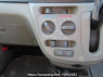 Used 2013 AT daihatsu mira-e-s LA300S Image[25]