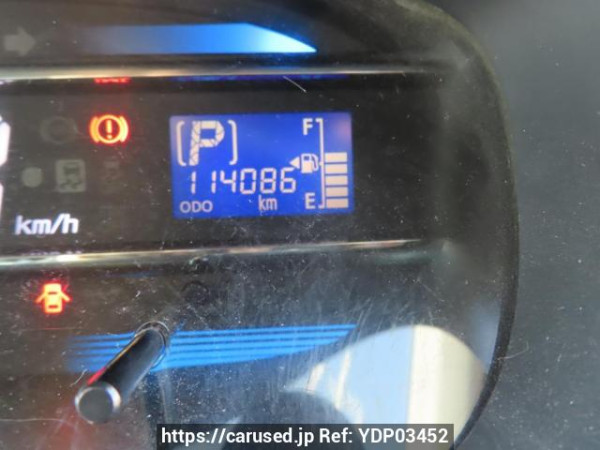 Used 2013 AT daihatsu mira-e-s LA300S Image[26]