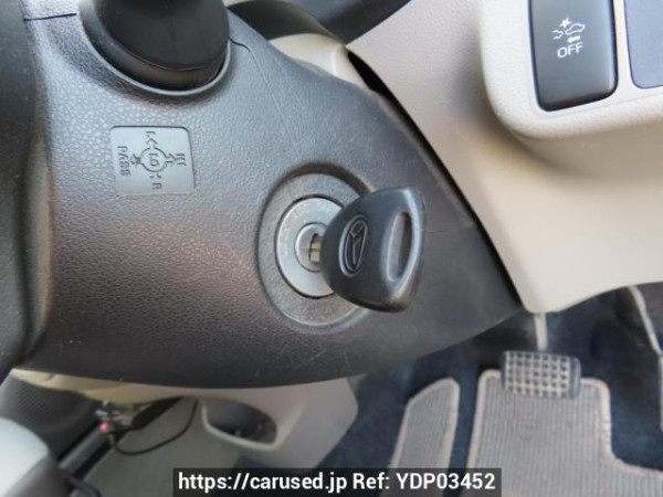 Used 2013 AT daihatsu mira-e-s LA300S Image[28]