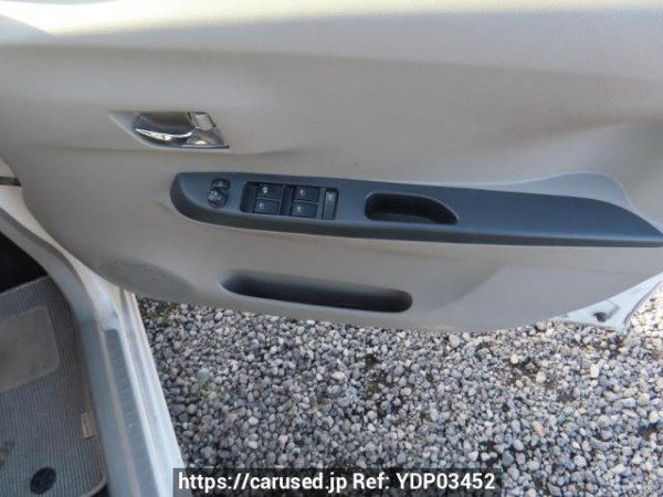 Used 2013 AT daihatsu mira-e-s LA300S Image[30]