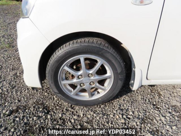 Used 2013 AT daihatsu mira-e-s LA300S Image[31]