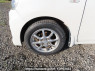 Used 2013 AT daihatsu mira-e-s LA300S Image[31]
