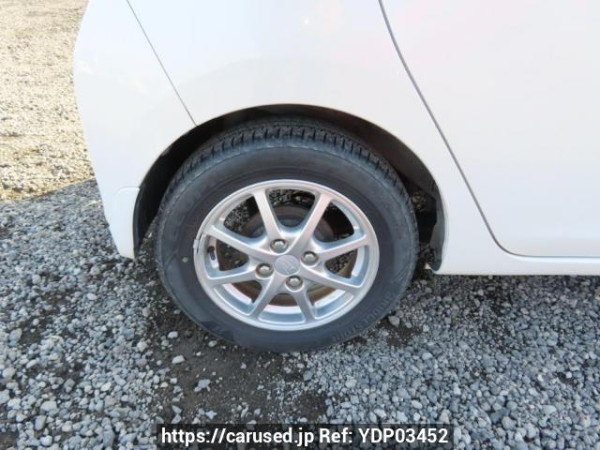 Used 2013 AT daihatsu mira-e-s LA300S Image[33]