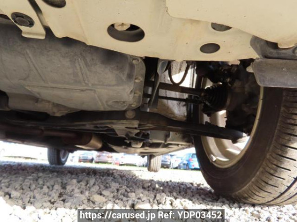 Used 2013 AT daihatsu mira-e-s LA300S Image[36]