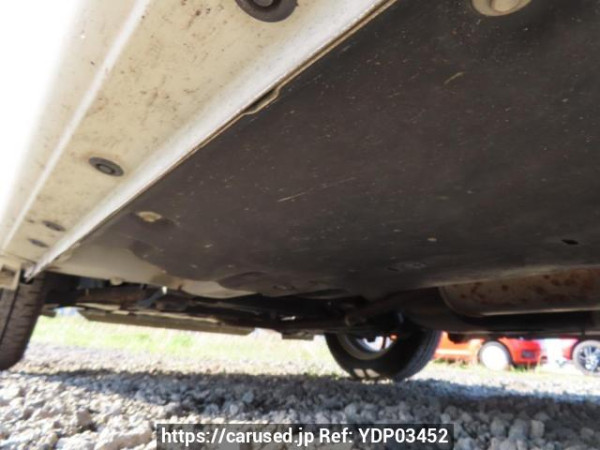 Used 2013 AT daihatsu mira-e-s LA300S Image[37]