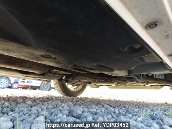 Used 2013 AT daihatsu mira-e-s LA300S Image[38]