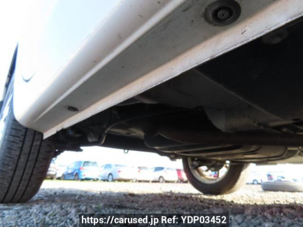 Used 2013 AT daihatsu mira-e-s LA300S Image[39]