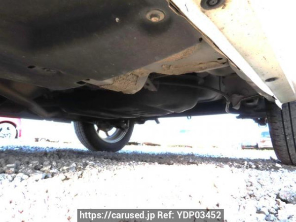 Used 2013 AT daihatsu mira-e-s LA300S Image[40]