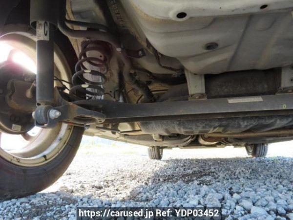 Used 2013 AT daihatsu mira-e-s LA300S Image[41]