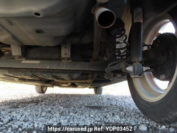 Used 2013 AT daihatsu mira-e-s LA300S Image[42]