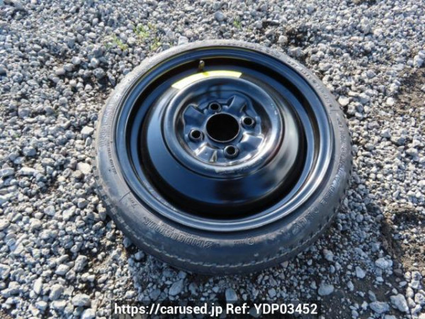 Used 2013 AT daihatsu mira-e-s LA300S Image[44]