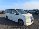 Honda Step WGN Spada