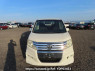 Used 2010 AT honda step-wgn-spada RK5 Image[1]