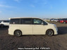 Used 2010 AT honda step-wgn-spada RK5 Image[7]