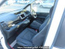 Used 2010 AT honda step-wgn-spada RK5 Image[16]