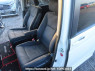 Used 2010 AT honda step-wgn-spada RK5 Image[17]