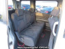 Used 2010 AT honda step-wgn-spada RK5 Image[19]