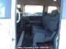 Used 2010 AT honda step-wgn-spada RK5 Image[20]