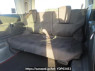 Used 2010 AT honda step-wgn-spada RK5 Image[22]